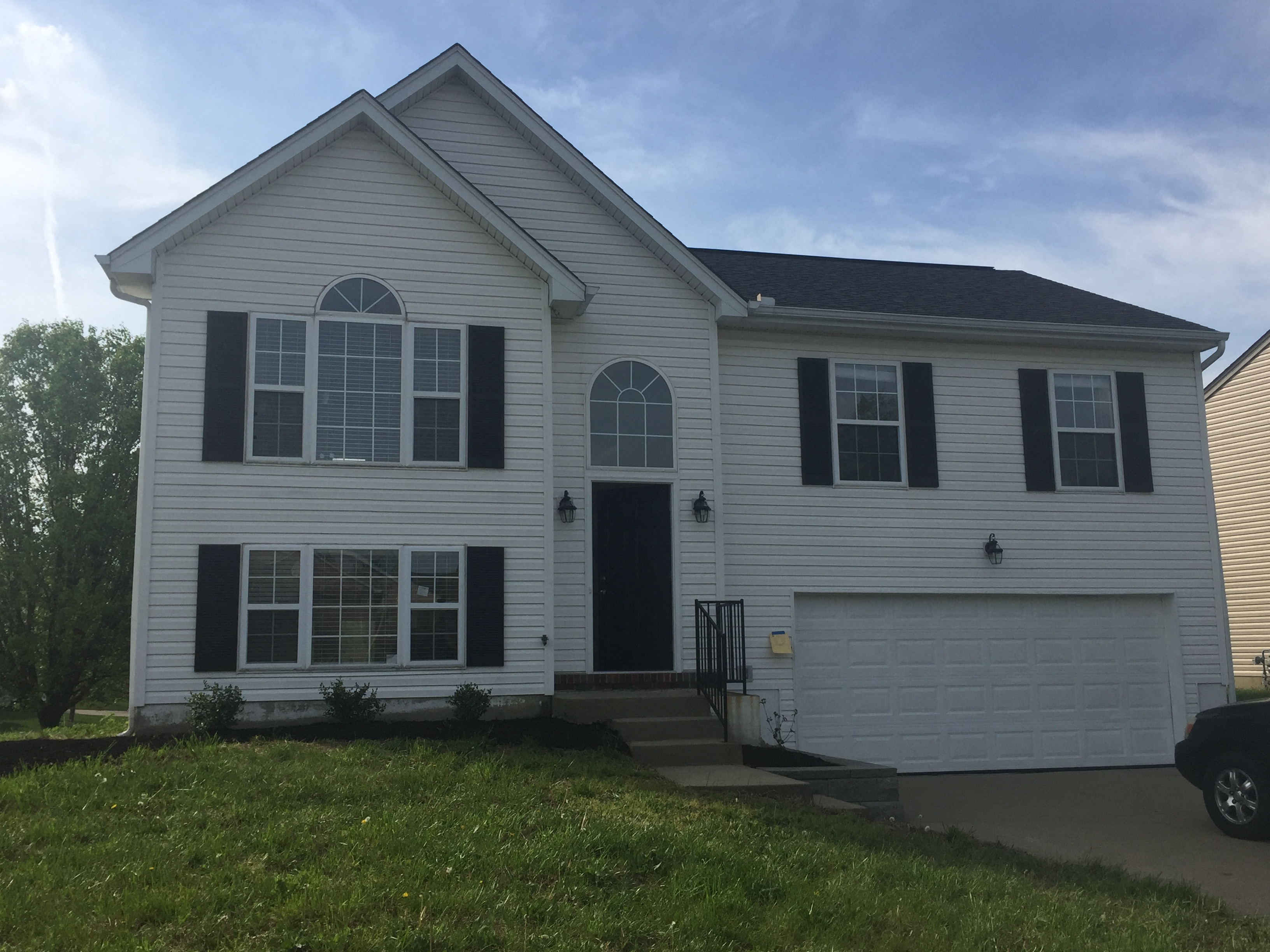 1530 Amsterdam Rd 1-4 Beds House for Rent - Photo Gallery 80